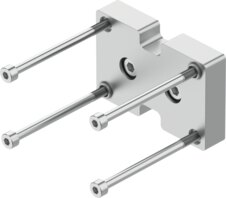 DHAA-G-Q11-25-B12-35