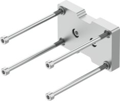 DHAA-G-Q11-25-B12G-40