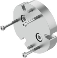 DHAA-G-Q11-25-B13-35