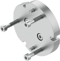 DHAA-G-Q11-25-B13-40