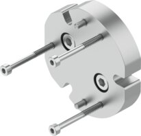 DHAA-G-Q11-25-B13G-35