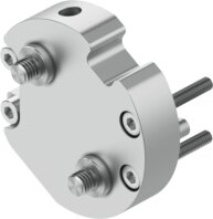 DHAA-G-Q11-25-B4-32