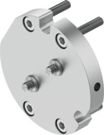 DHAA-G-Q11-25-B4-50