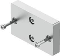 DHAA-G-Q11-25-B6-14-40