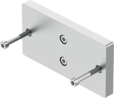 DHAA-G-Q11-25-B6-25-60/80
