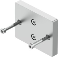 DHAA-G-Q11-25-B6/B17-25-20/40
