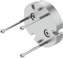 DHAA-G-Q11-25-B7G-35