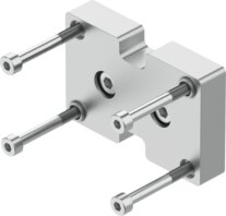 DHAA-G-Q11-25-B8-35