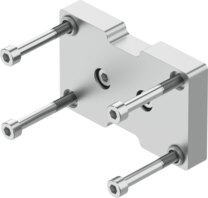 DHAA-G-Q11-25-B8-40