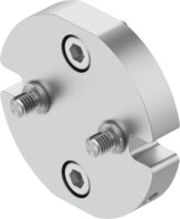 DHAA-G-Q11-32-B1-25