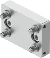 DHAA-G-Q11-32-B11-25