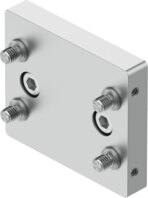 DHAA-G-Q11-32-B11-32