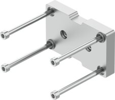 DHAA-G-Q11-32-B12-50