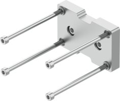 DHAA-G-Q11-32-B12G-40