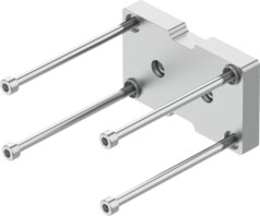 DHAA-G-Q11-32-B12G-50