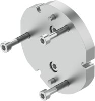 DHAA-G-Q11-32-B13-50