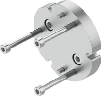 DHAA-G-Q11-32-B13G-40
