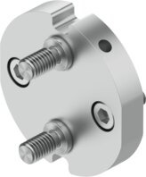 DHAA-G-Q11-32-B2/B3-40