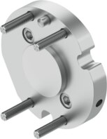 DHAA-G-Q11-32-B4-50