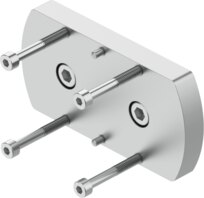 DHAA-G-Q11-32-B5-20