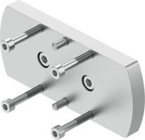 DHAA-G-Q11-32-B5-25