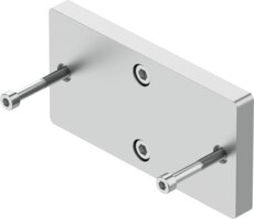 DHAA-G-Q11-32-B6-25-60/80