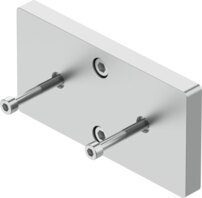 DHAA-G-Q11-32-B6/B17-25-20/40