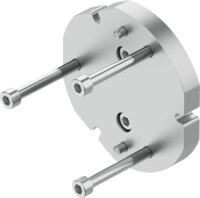 DHAA-G-Q11-32-B7-50