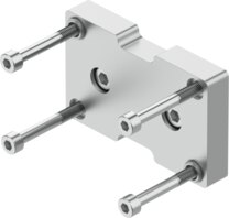 DHAA-G-Q11-32-B8-40
