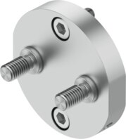 DHAA-G-Q11-35/40-B1-35