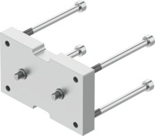 DHAA-G-Q11-35/40-B12-50
