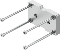 DHAA-G-Q11-35/40-B12G-50