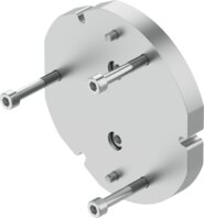 DHAA-G-Q11-35/40-B13-63