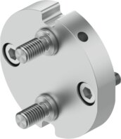 DHAA-G-Q11-35/40-B2/B3-40