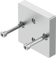 DHAA-G-Q11-35/40-B6-40-20