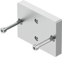 DHAA-G-Q11-35/40-B6-40-40/60
