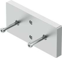 DHAA-G-Q11-35/40-B6-40-80/100