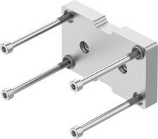 DHAA-G-Q11-35/40-B8-50
