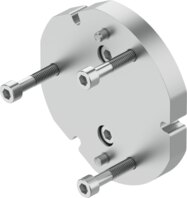 DHAA-G-Q11-35-B13-50
