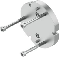 DHAA-G-Q11-35-B13G-50