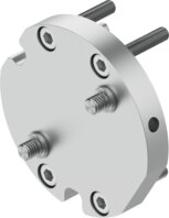 DHAA-G-Q11-35-B4-50