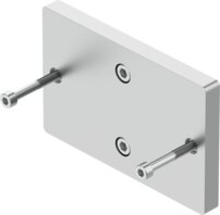DHAA-G-Q11-35-B6-25-60/80