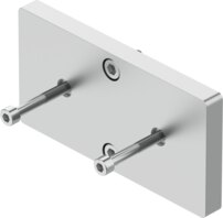 DHAA-G-Q11-35-B6/B17-25-20/40