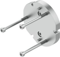 DHAA-G-Q11-35-B7G-50