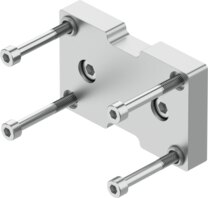 DHAA-G-Q11-35-B8-40
