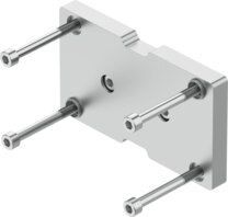 DHAA-G-Q11-40-B12-63