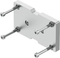 DHAA-G-Q11-40-B8-63