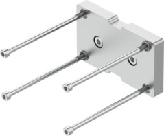 DHAA-G-Q11-50-B12G-63