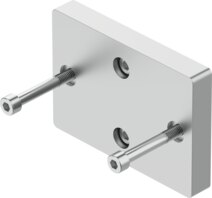 DHAA-G-Q11-50-B6-40-40/60/80/100