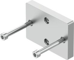DHAA-G-Q11-50-B6-63-60/100/150